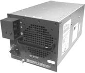 Cisco Switches - Enterprise WS-CDC-2500W
