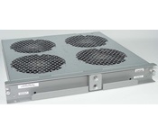 Cisco Routers - Enterprise FAN-MOD-9SHS