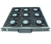 Cisco Routers - Enterprise WS-C6K-13SLOT-FAN