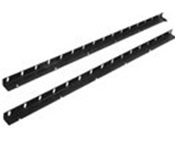 Cisco Accessories WS-C6513-RACK