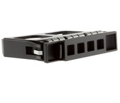 Cisco Accessories ASA-HD-BLANK