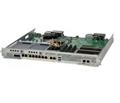 Cisco Security ASA-SSP-10-K8