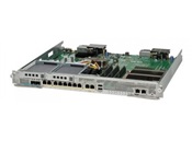 Cisco ASA-SSP-20-K8 ASA 5585-X Security Services Processor-20 (SSP-20)