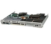 Cisco Security ASA-SSP-60-K8