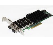 Cisco Security IPS-2X10GE-SR-INT