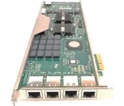 Cisco Security IPS-4GE-BP-INT