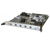 Cisco Accessories 4GE-SFP-LC