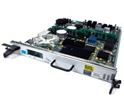 Cisco Accessories 1x10GE-LR-SC