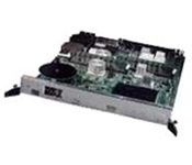 Cisco Accessories OC192E-POS-LR-SC