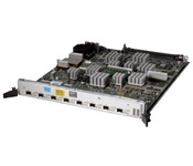 Cisco Accessories 8OC-48-POS-SFP