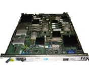 Cisco Accessories OC48X-POS-LR-SC