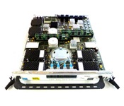 Cisco Accessories 4OC48E-POS-LR-SC