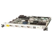 Cisco Accessories 4OC12X-POS-I-SC-B