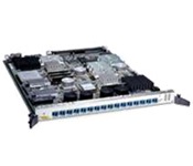 Cisco Accessories 16OC3X-POS-I-LC-B