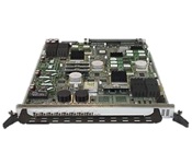 Cisco Accessories 8OC3X-POS-IR-LC-B