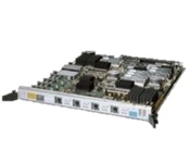 Cisco Accessories 4OC3X-POS-LR-LC-B