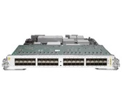 Cisco Accessories A9K-40GE-TR