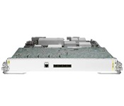 Cisco Accessories A9K-VSM-500