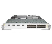 Cisco Accessories A9K-4T16GE-TR