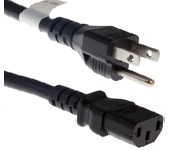 Cisco Switches - Enterprise CAB-16AWG-AC