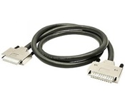 Cisco Switches - Enterprise CAB-RPS2300-E