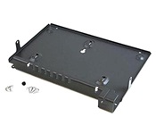 Cisco Accessories CBLGRD-C2960G-8TC