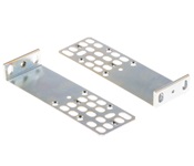 Cisco Accessories RCKMNT-REC-1RU