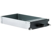 Cisco Switches - Enterprise BLNK-RPS2300