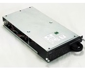 Cisco Switches - Enterprise BLWR-RPS2300