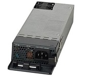 Cisco Switches - Enterprise PWR-C2-1025WAC