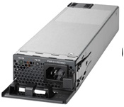 Cisco Accessories PWR-C2-250WAC