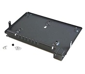 Cisco Switches - Enterprise CBLGRD-C3560-12PC