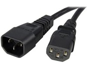 Cisco Switches - Enterprise CAB-C13-C14-AC