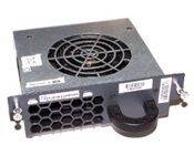 Cisco Switches - Enterprise C3K-BLWR-60CFM