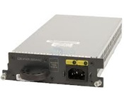 Cisco Switches - Enterprise C3K-PWR-265WAC