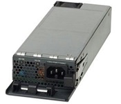 Cisco Switches - Enterprise C3K-PWR-300WDC