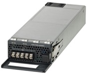 Cisco Switches - Enterprise C3KX-FIPS-KIT