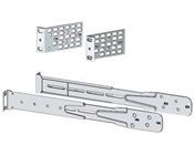 Cisco Accessories C3KX-4PT-KIT