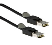 Cisco Switches - Enterprise STACK-T2-1M