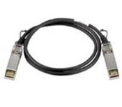 Cisco Switches - Enterprise STACK-T2-3M