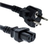 Cisco Europe AC Type A Power Cable. MPN: CAB-TA-EU