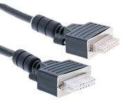 Cisco Switches - Enterprise CAB-RPS-1614