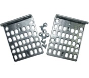 Cisco Accessories RCKMNT-3550-1-5RU