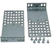 Cisco Accessories RCKMNT-REC-1-5RU