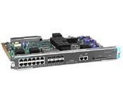 Cisco Accessories WS-X4013-TS