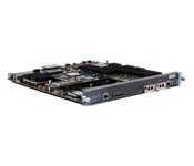 Cisco Accessories WS-SUP32-10GE-3B