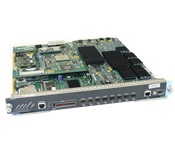Cisco Accessories WS-SUP32-GE-3B