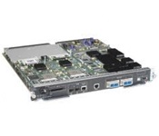 Cisco Accessories VS-S2T-10G
