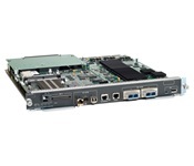 Cisco Accessories VS-S2T-10G-XL