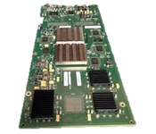 Cisco Accessories VS-F6K-PFC4XL
